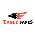 EagleSafes