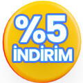 İndirimli Ürünler