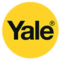 Yale