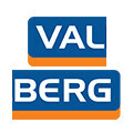 Valberg