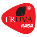 Truva