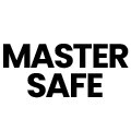 MasterSafe