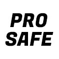 ProSafe