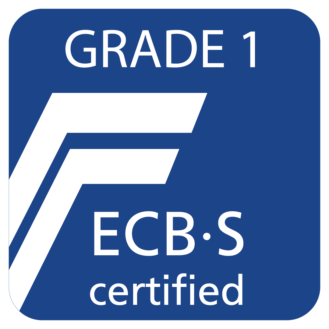 Grade 1