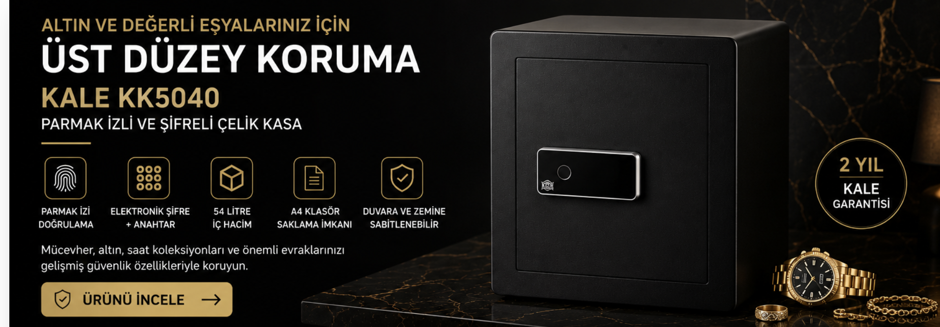 Ekran-Resmi-2026-06-22-17.20.56.png