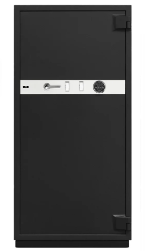 Ekran-Resmi-2026-06-22-18.31.20.png