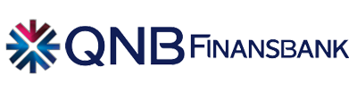qnb-finans-bankasi.png
