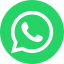 WhatsApp İle Bilgi Al!