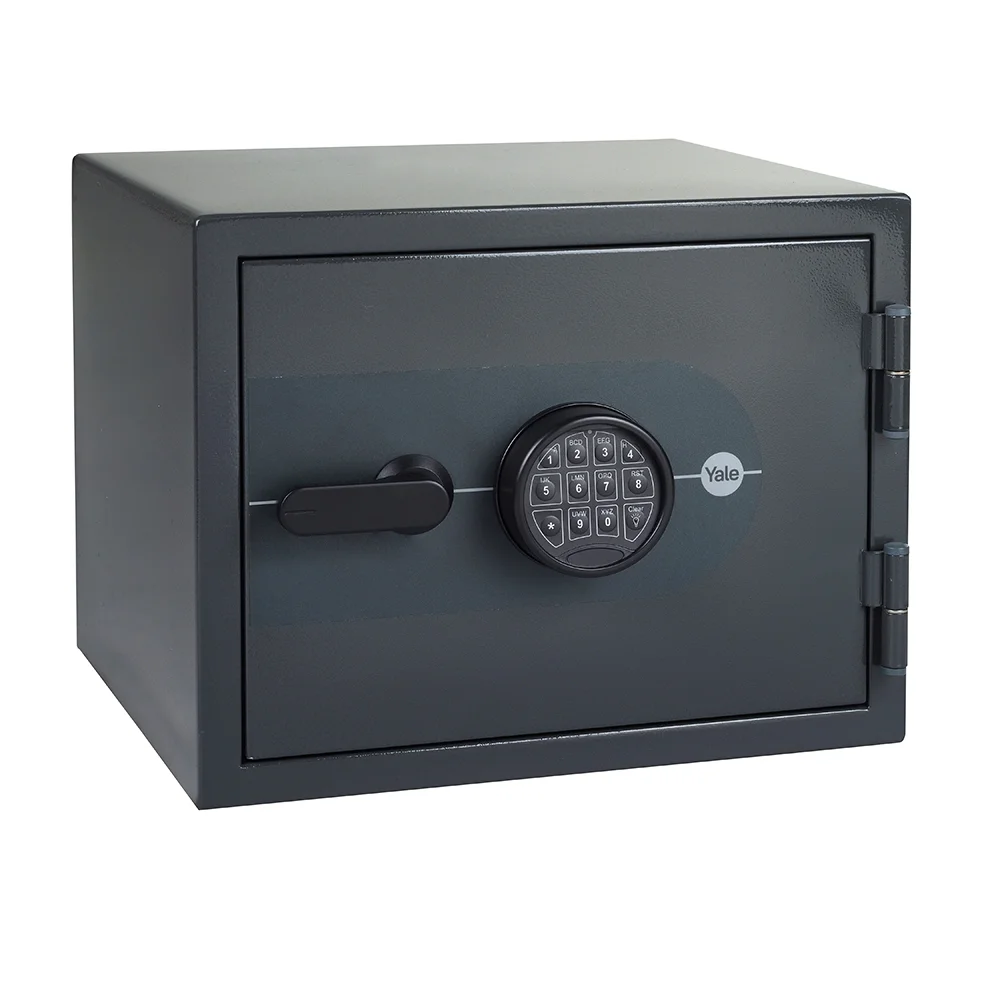 yale-yen-350-eeg1-yangin-sertifikali-kasa-yanmaz-celik-kasa-yale-yen-serisi-37180-79-B.webp
