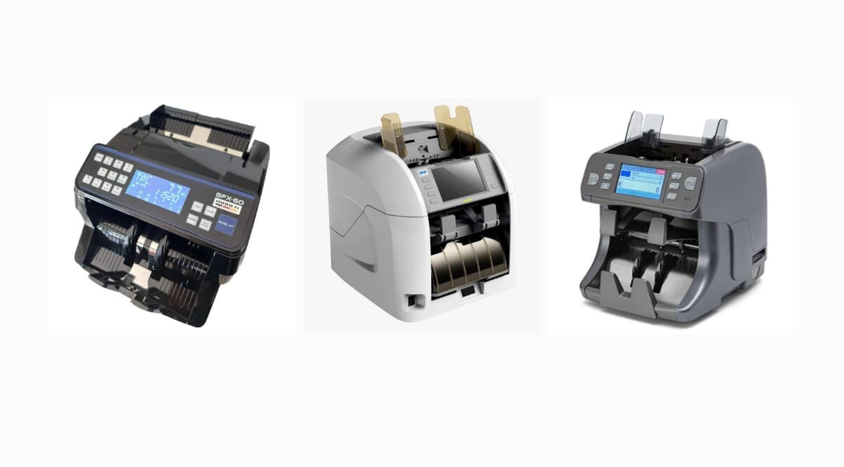 Para Sayma Makinesi Alırken Nelere Dikkat Edilmeli?