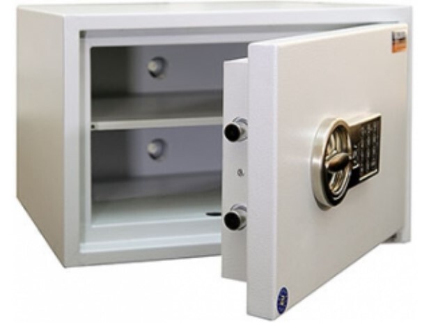 Ev Tipi Kasa Montajı Nasıl Yapılır?