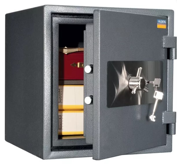 Çelik Kasa Şifresini Unuttum Sorunu Nasıl Çözülür?