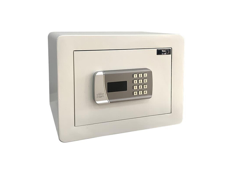 En İyi Ev Tipi Kasa Hangisi?