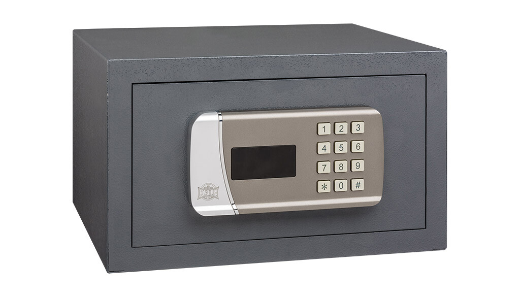 Kale Dijital Kasa Şifre Sıfırlama ve Bilinmesi Gerekenler