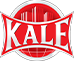 Kale
