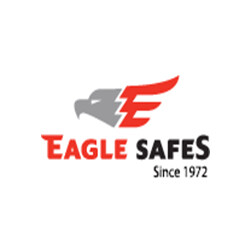 Eagle Safes