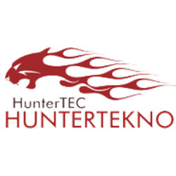 Huntertec