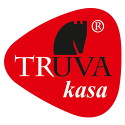 Truva
