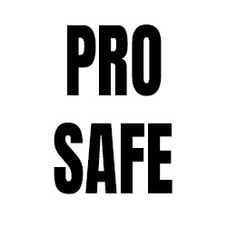 ProSafe