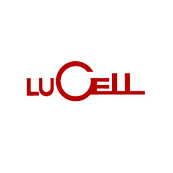 Lucell