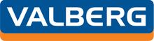 Valberg