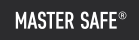 MasterSafe