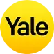 Yale