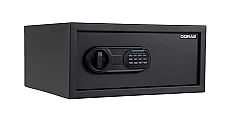 Doras 20W Serisi Laptop Boy Kasa