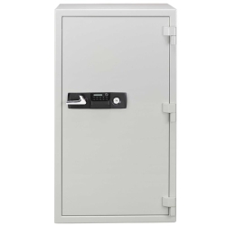 Eagle Safes ES-350 Yangın Sertifikalı Çelik Kasa - 1