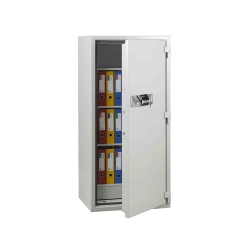 Eagle Safes ES-350 Yangın Sertifikalı Çelik Kasa - 2