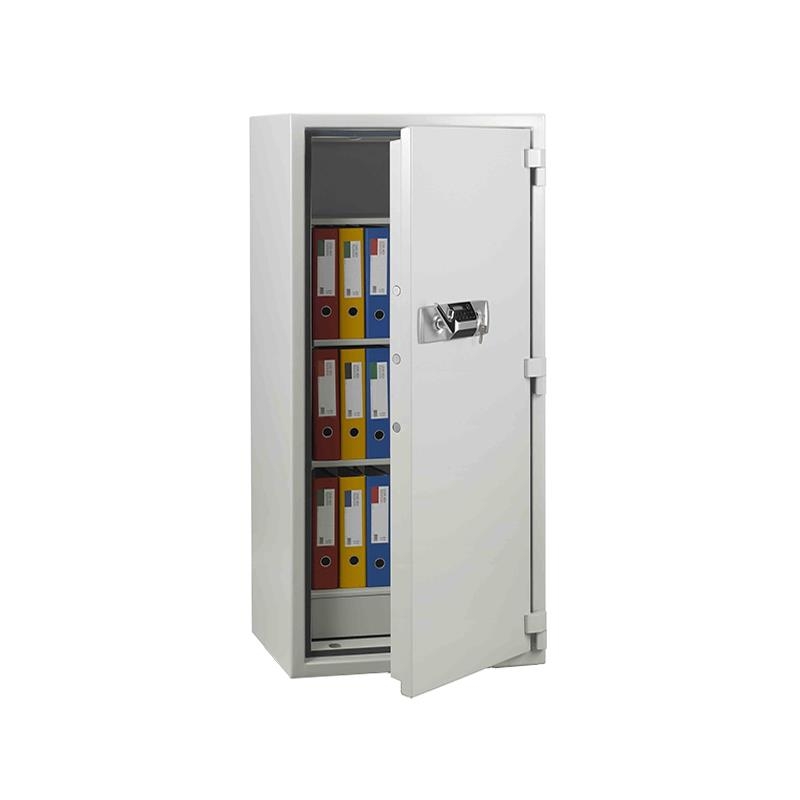 Eagle Safes ES-350 Yangın Sertifikalı Çelik Kasa - 2