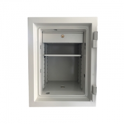 Eagle Safes ES-45 Yangın Sertifikalı Çelik Kasa - 2