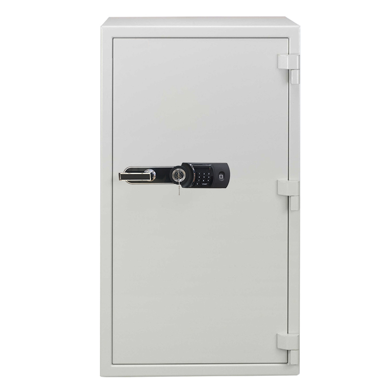 Eagle Safes YES-350 Yangın Sertifikalı Kasa - 1