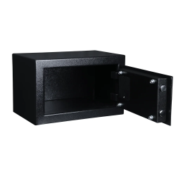 Hotel Safe HS10 Mini Boy Otel Kasası - 3