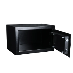 Hotel Safe HS20 Orta Boy Otel Kasası - 4