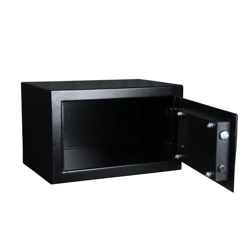 Hotel Safe HS20 Orta Boy Otel Kasası - 4