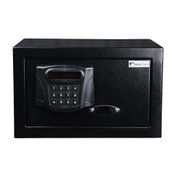 Hotel Safe HS20 Orta Boy Otel Kasası - 1