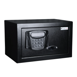 Hotel Safe HS20 Orta Boy Otel Kasası - 2