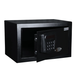 Hotel Safe HS20 Orta Boy Otel Kasası - 3