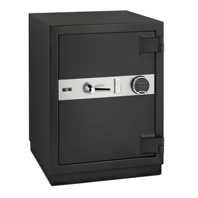 Kale KK800 Çelik Para Kasası - Kale