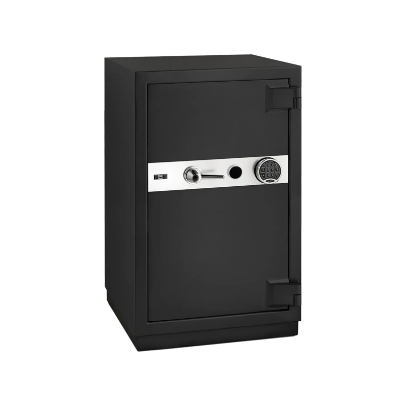 Kale Kk1000 Çelik Para Kasası - Kale