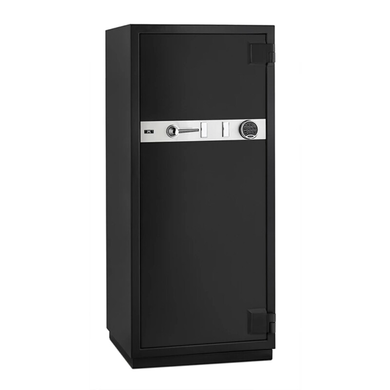 Kale Kk1750 Çelik Para Kasası - Kale