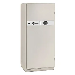 Kale KK1758 Yangına Dirençli Kasa - 2