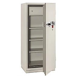 Kale KK1758 Yangına Dirençli Kasa - 3