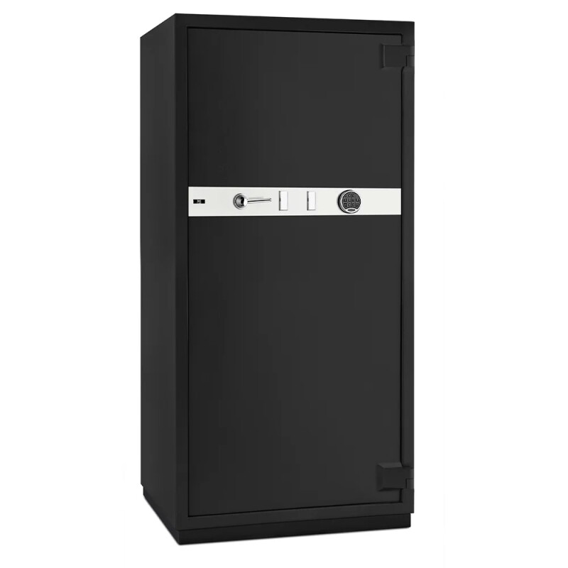 Kale Kk2000 Çelik Para Kasası - Kale