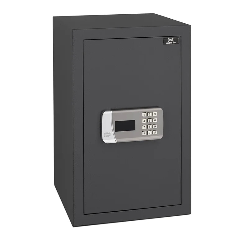 Kale Kkeko550 Füme Elektronik Şifreli Kasa - Kale