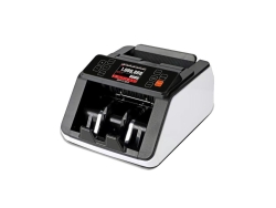 Mahen GFX-80 Para Sayma Makinesi