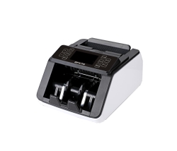 Mahen GFX70 Para Sayma Makinesi