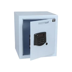 Master Safe TB4036E Şifreli Kumbaralı Kasa - 4