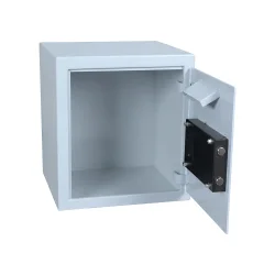 Master Safe TB4036E Şifreli Kumbaralı Kasa - 5